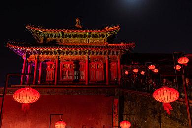 高能电玩节：国产游戏《卡库远古封印》新预告发布